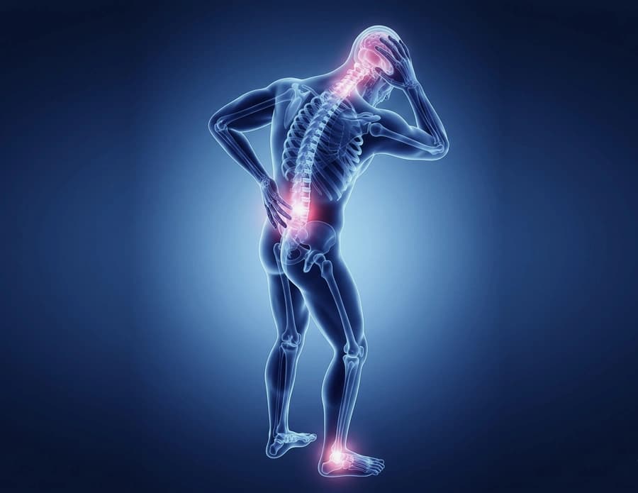 Imagem descritiva do post